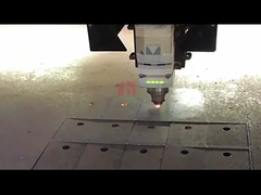 Độ dày Corten Thép Garden màn hình mịn vườn & nhà trang trí tường gắn kim loại nghệ thuật trang trí