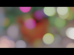 1.6mm Core Edge Flexible Steel Lawn Edge Corten SGS Garden Metal Ornaments